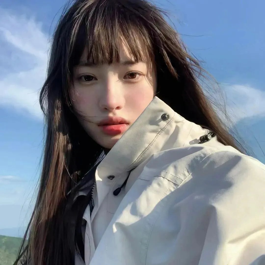 告白