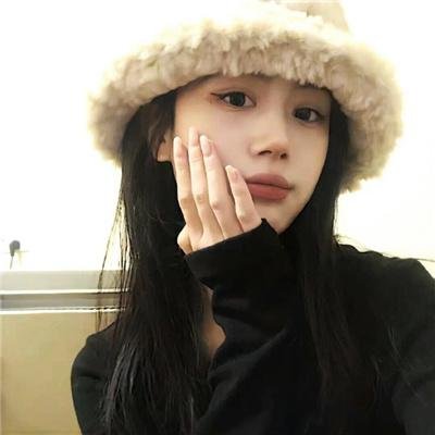 顽童春心