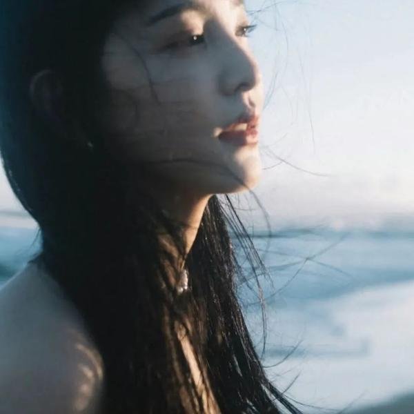 非人哉
