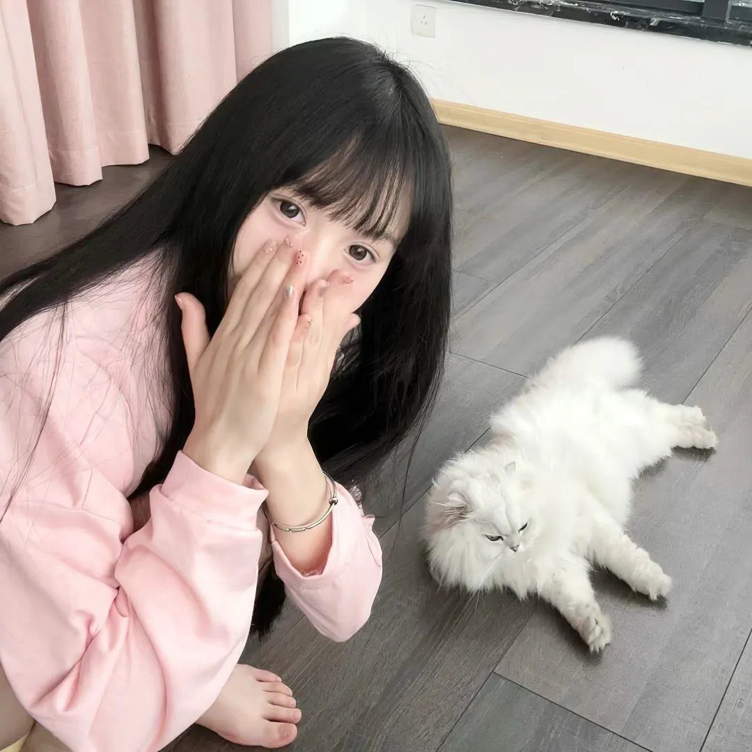 断头鬼