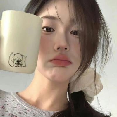 棒球少女