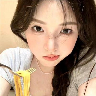 她的重生