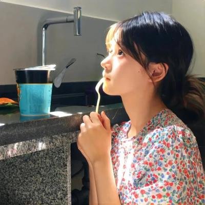 我是孝子