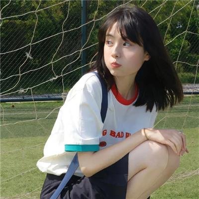 冬天过后