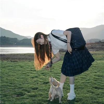 疯狂趴到家