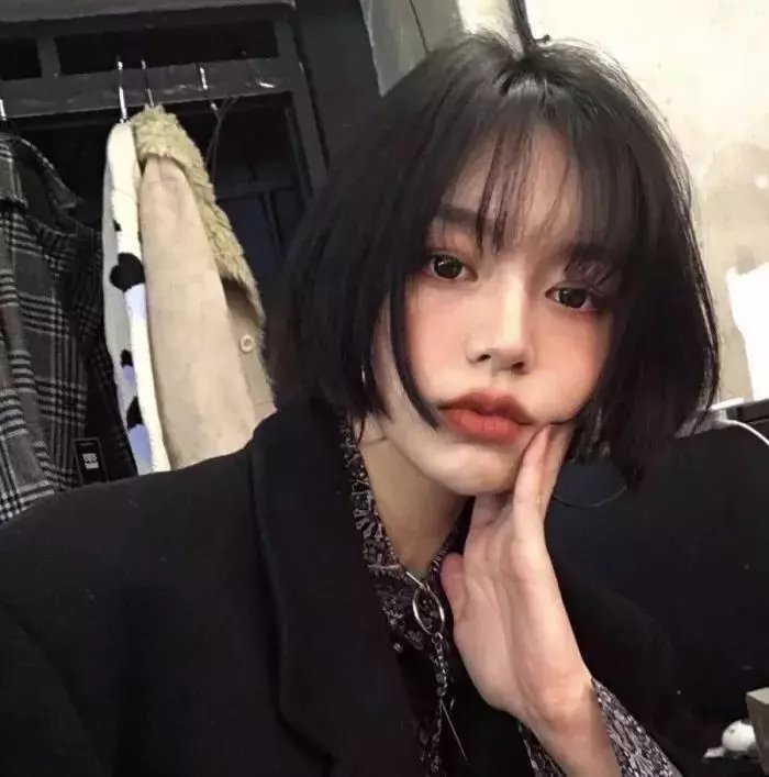 我家浴室的状况