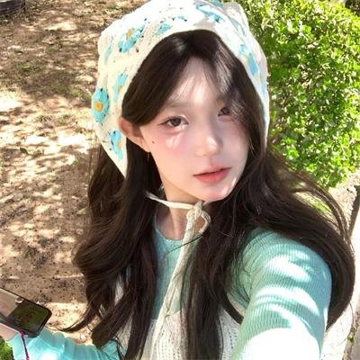 妈妈圈的流言蜚语