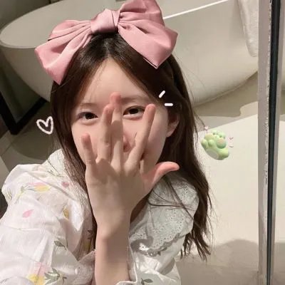 花椒之味