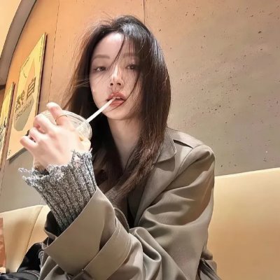 善良背后