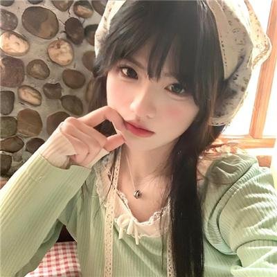 有生于无：说唱的艺术
