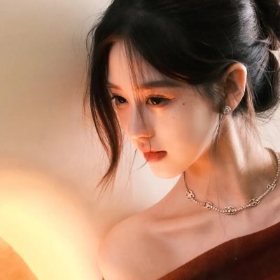 寻找无限的尽头