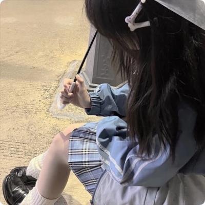 夏之门