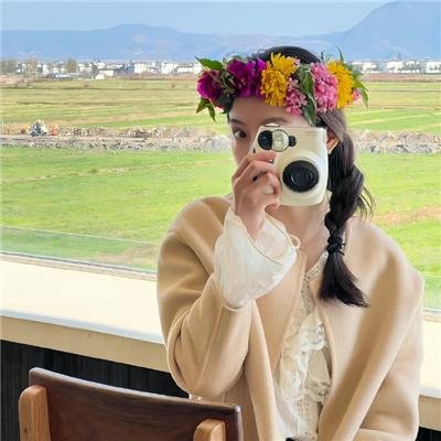 希腊新娘